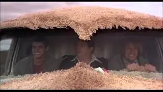 Dumb & Dumber: Radio