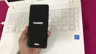 HUAWEI Mate 20 Pro (LYA-L29) FRP/Google Lock Bypass Android/EMUI 9.1.0 WITHOUT PC