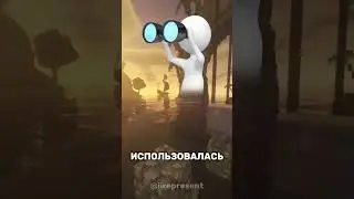 4 нейросети для написания диплома 