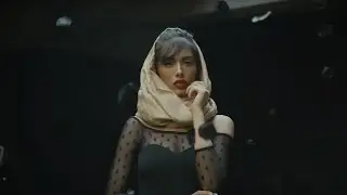 Ay Em - Pamela (Official Video)