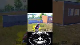 TEAM UP SCAM REVENGE 😈
