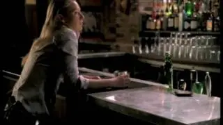 Fringe |  Find the Crack