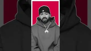 Tipps mit Monet192! #100k #60sec #deutschrap #germanrap #monet192 #rap #shorts