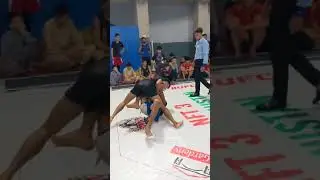 Fight