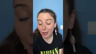 Дима на зарядке подавится своим битбоксом, когда увидит меня 🔥 #юмор #лагерь #лето #ностальгия