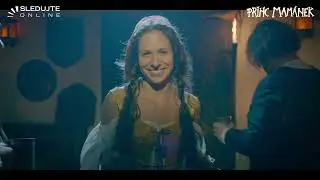 Princ Mamánek - sledujte online