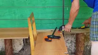 Тумбочка для радиоаппаратуры