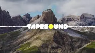 Jazz Spastiks ft. Count Bass D & DJ Pocket - Tofu