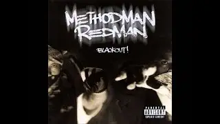 Da Rockwilder - Freestyle