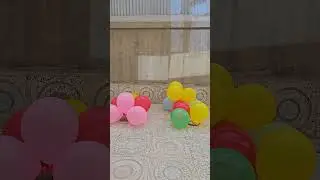 Glass breaks place 