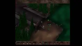 Postal | 2 Player Co-op Gameplay | Sega Dreamcast