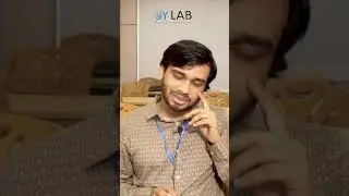 ✨ Student Feedback | Tamim Al Maheer Orko | UY Lab | Batch GD Offline 2211