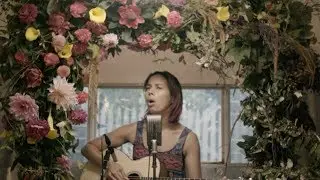 Rhiannon Giddens - 