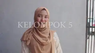 Teknik Pengambilan Kamera Angel , Kamera Movement dan jenis-jenis shot