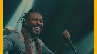 D'Tardinha com Pixote