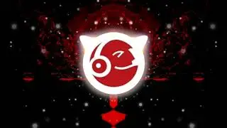 Nobody safe - Basiq_SA ( feat Don Pablo El Amo)