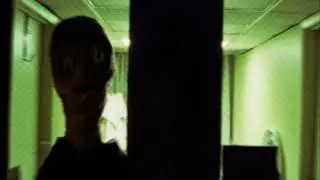 Sally Face "Inverted Things", but it's an "unnerving images" compilation