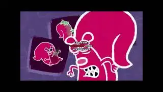 Best Ed Intro in RjGunner111 Major