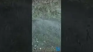 HELL HOUNDS! Rust Console