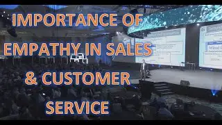 Are Your Employees Showing Empathy To Customers? Managing Generation Z Characteristics