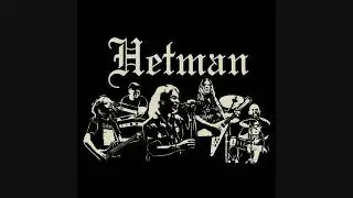 HETMAN - 