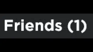IQ 2000 (Sad Ending)