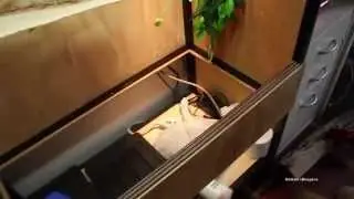 Pygmy Python Is Gone!