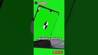 BlueStacks vs  Nox Player vs  LDPlayer Android Emulator Battle 📱