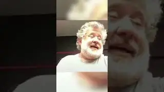 Ошибка кастинга "Оставь мир позади" 2023 - Интересные факты и киноляпы фильмов