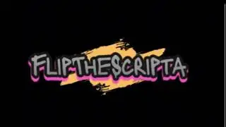 Two Wrongs Ft. Beyoncé & 2Pac | FlipTheScripta remix