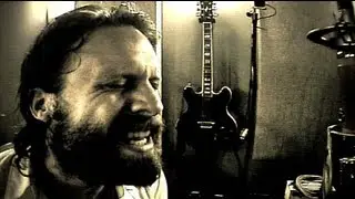 Father John Misty - 