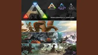 Fear Evolved Theme