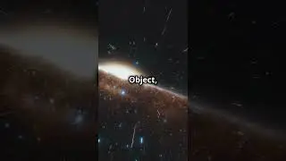 Space's Strangest Wonders: Unveiling the Cosmos' Oddities!