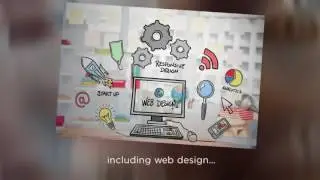 Marketing Agency Swansea