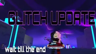 JAL 2.0| PET SIMULATOR X GLITCH UPDATE!! 2022 #petsimulatorx #psx #robloxpetsimx