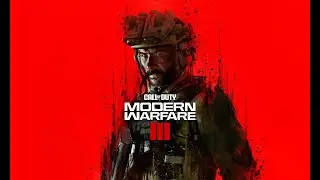 MW3 2023 Montage - LedZepp30