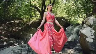 Ани Остани...Аранжимент музика и текст Галин Маринов