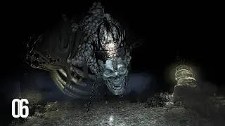 DARK SOULS III [#6] [Xbox Series X]