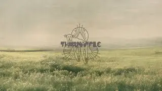 쏜애플(THORNAPPLE) EP '동물' Official Trailer