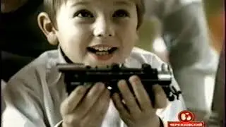 Реклама и анонс (Россия, 07.01.2004) (1)