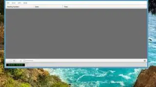 How to Convert ARF To Mp4 easily.