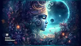 777 Hz + 888 Hz ❯ Angelic Abundance | Spiritual Growth | Celestial Connection