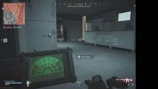 Lamby - Call of Duty Modern Warefare Warzone - Live