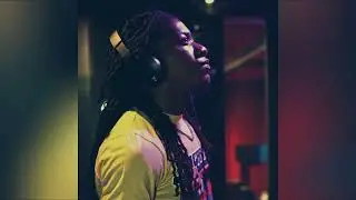 Rhymez - Lost Our Way