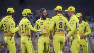 Mumbai Indians vs Chennai Super Kings 2013 IPL Finals Full Match Highlights