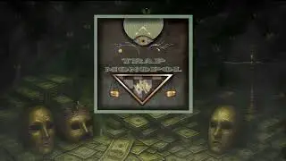 2FACED - DO KOGA / ДО КОГА (Оfficial Audio)
