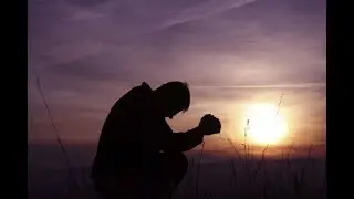 lagi galau Parah saaat itu