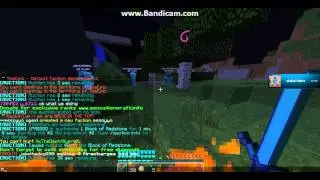 Minecraft PvP : Are you kidding me....
