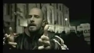 Uzzi despre Sisu (despre droguri)