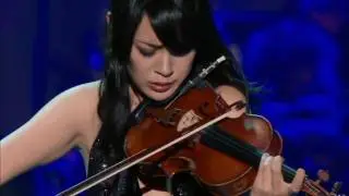 EMMANUEL (HD) LUCIA MICARELLI & CHRIS BOTTI